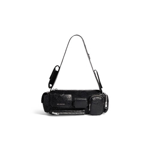 superbusy xs sling bag 