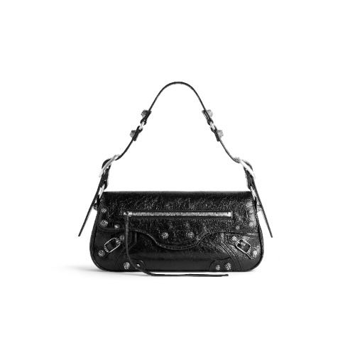 le cagole small sling bag