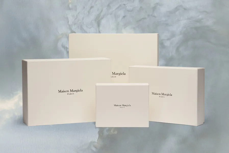 
  Eyeglasses | Maison Margiela
