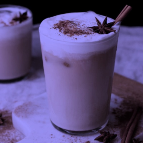 𝓒𝓱𝓪𝓲 𝓵𝓪𝓽𝓽𝓮