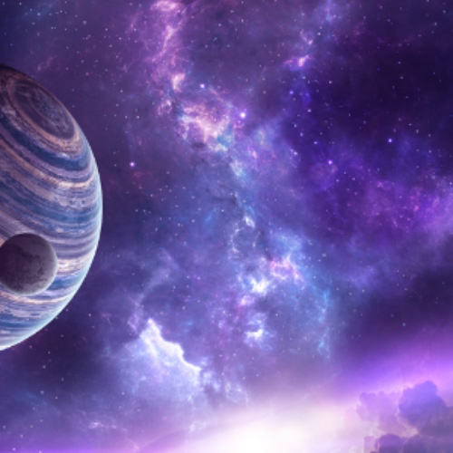 𝓑𝓻𝓸𝓴𝓮 𝓫*𝓽𝓬𝓱𝓮𝓼 𝓽𝓲𝓹