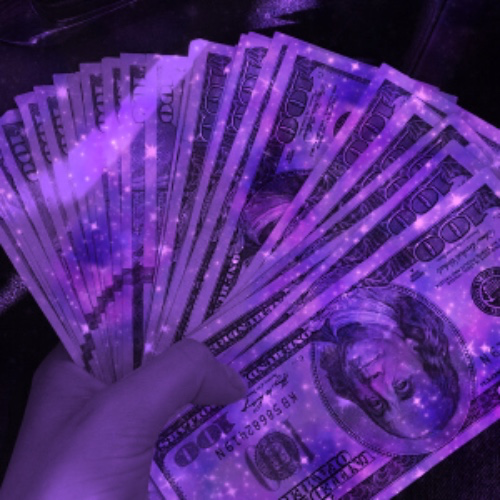 𝓟𝓪𝔂 𝓶𝔂 𝓻𝓮𝓷𝓽