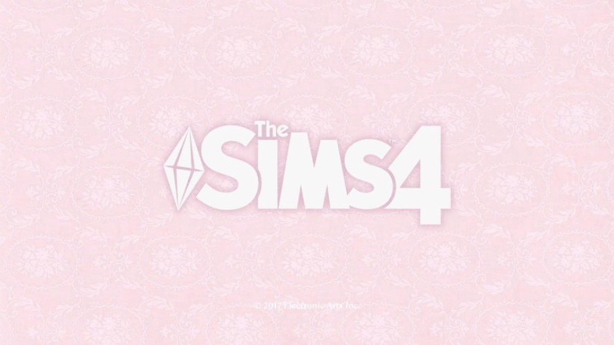 the sims 4 - stuff pack
