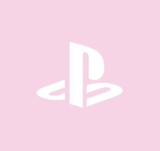 playstation - $100 giftcard