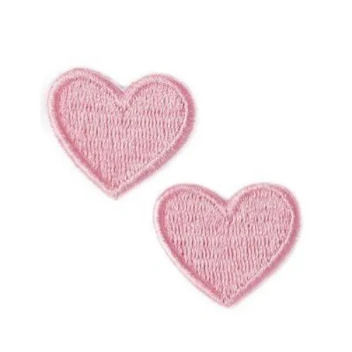 all yours ! (read description) 