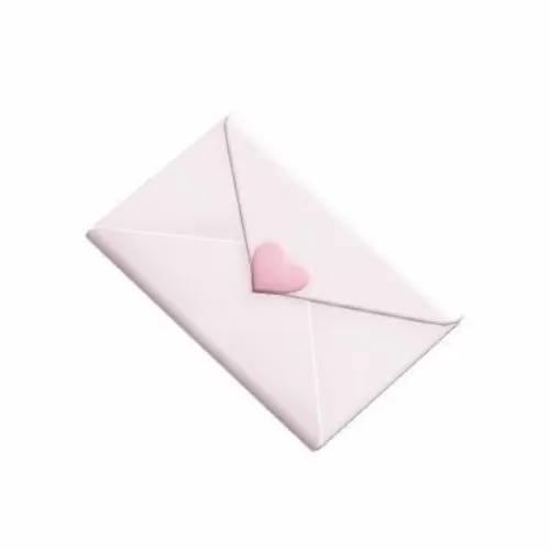 spoiled rotten ! (read description) 