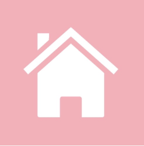 New London Flat