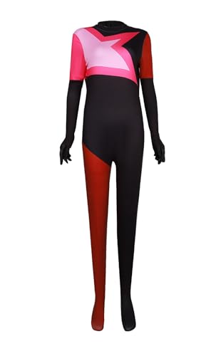 Garnet Steven Universe Cosplay