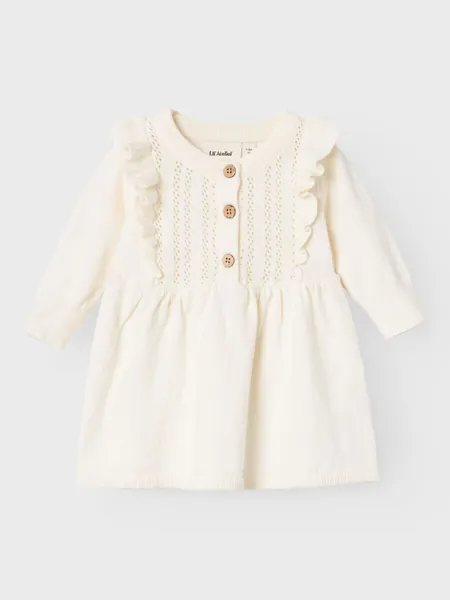 Dress for baby