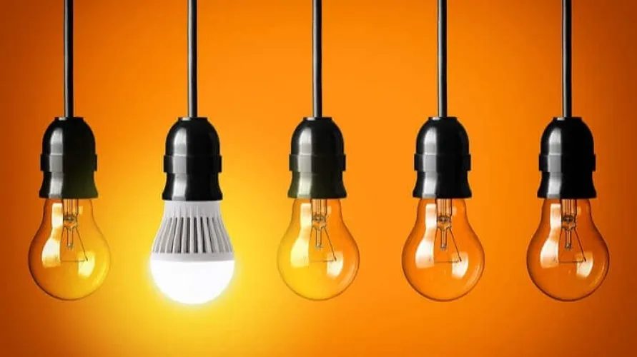 electricity <3