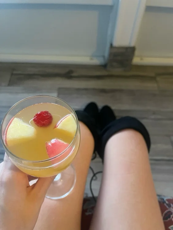 Buy me a drink 🥃 🥰