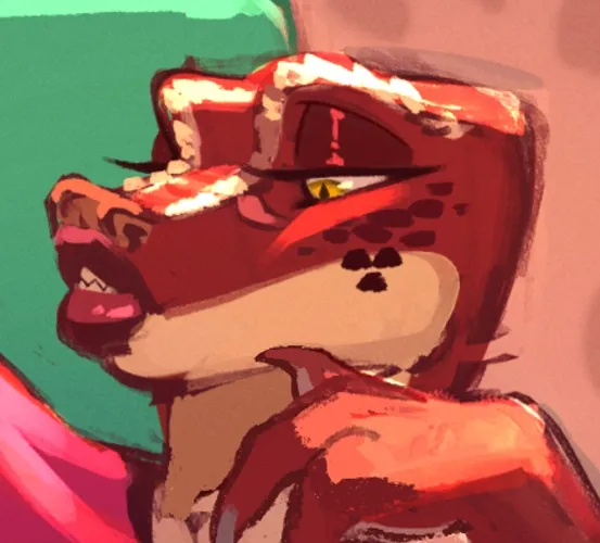 Everyday is Mother's Day