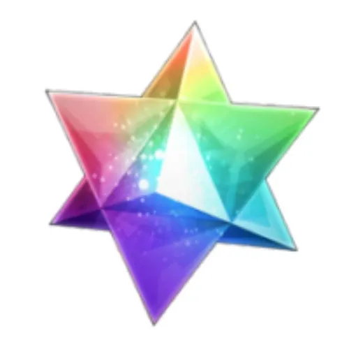 Pack of Saint Quarts in FGO