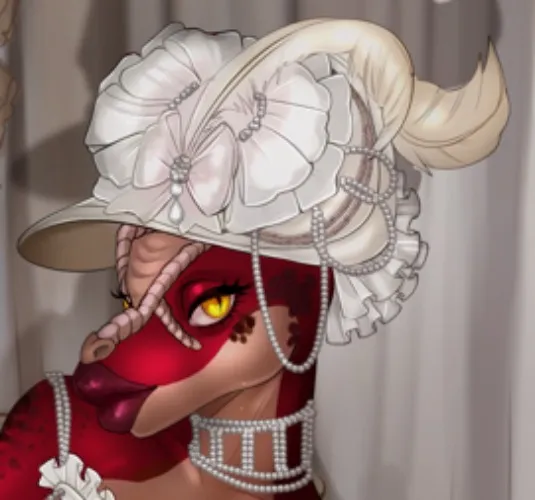 Super Shopping Spree