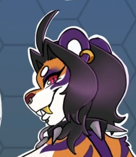 Goal 1 - Nice Dinner <3