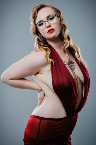 Showing Me you are serious: Initial 