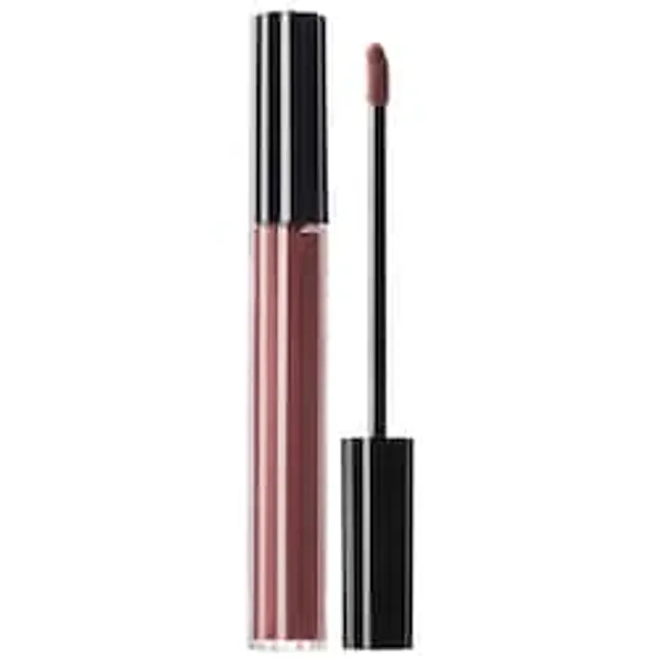 Everlasting Hyperlight Vegan Transfer-Proof Liquid Lipstick