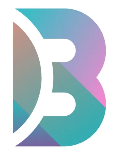 cash gift to help with expenses 