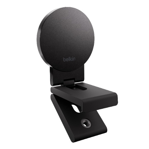 Belkin iPhone Holder