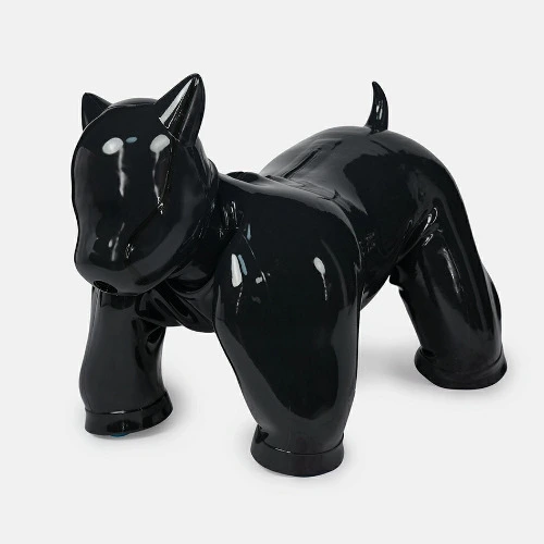 FURRJOI Silicone Bitchsuit