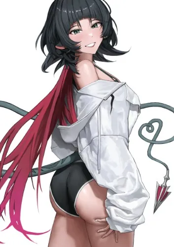 Buy me Lunch/ Dinner