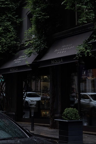 Breakfast For The Brat