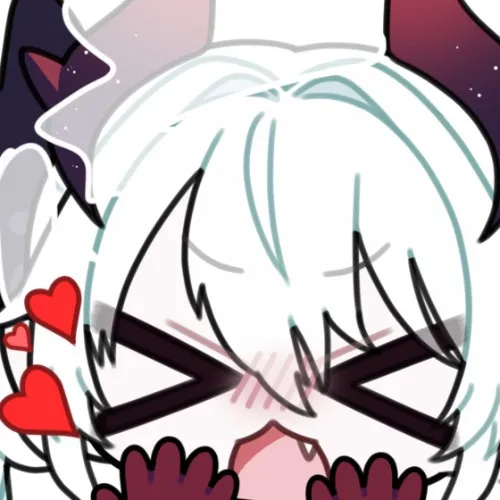 -`♡´- $25 -`♡´-