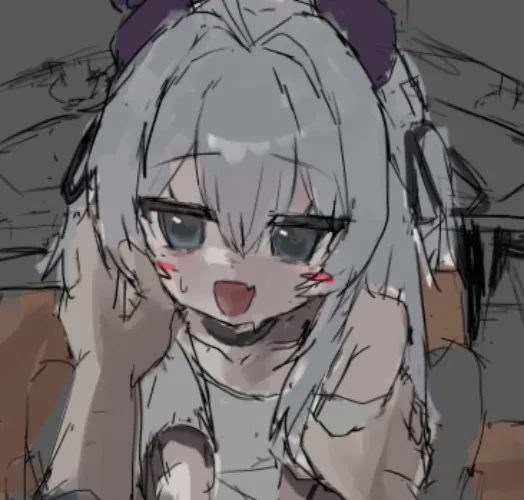 -`♡´- 2.0 rigging -`♡´-