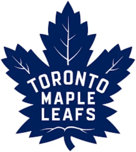 Preseason Leafs Tickets