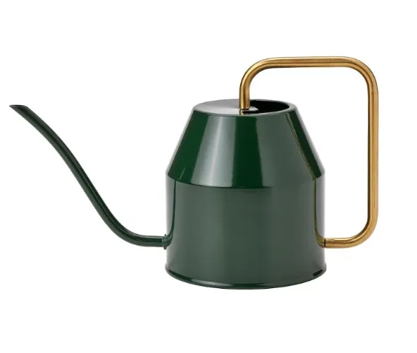 Watering can