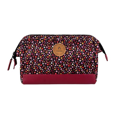 CABAIA Trousse de Toilette