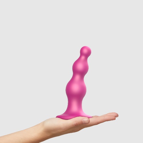 Dildo