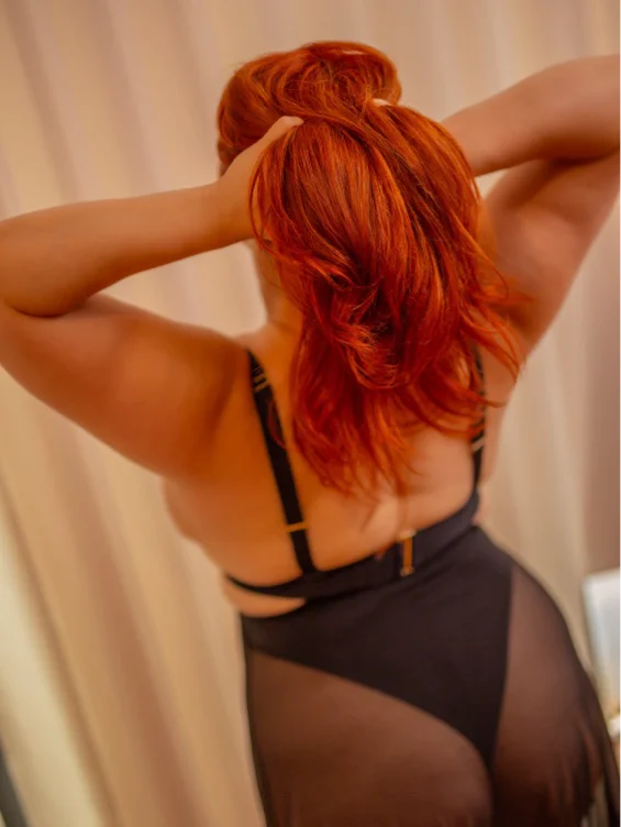 Pay for my next hairdresser’s appointment