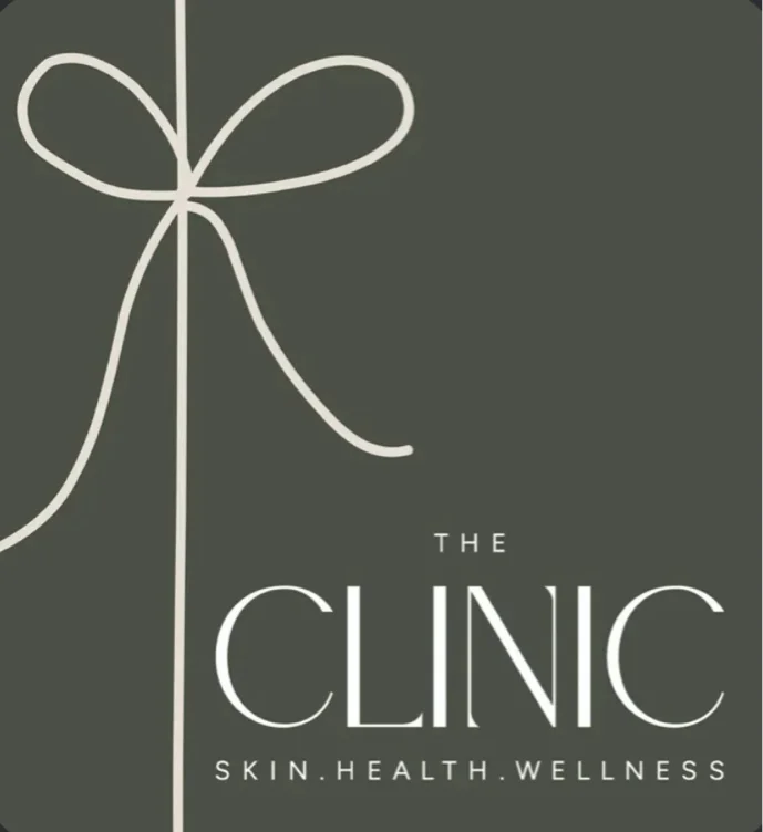 The Clinic | Skin, Health, Wellness