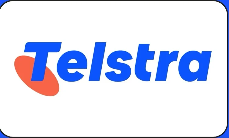 Monthly Telstra Bill