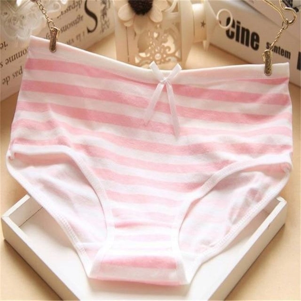Hatsune Miku Panties - Pink