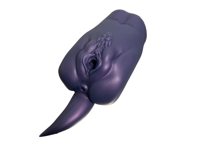 Rouge Stroker | Default Title