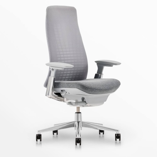 Fern Office Chair | Default Title