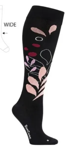 Compression Socks For Arthritis 
