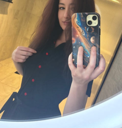 Tip - Thank you for your content 🙏 