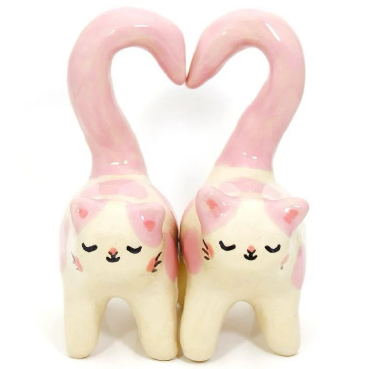 take us out 🖤🩷