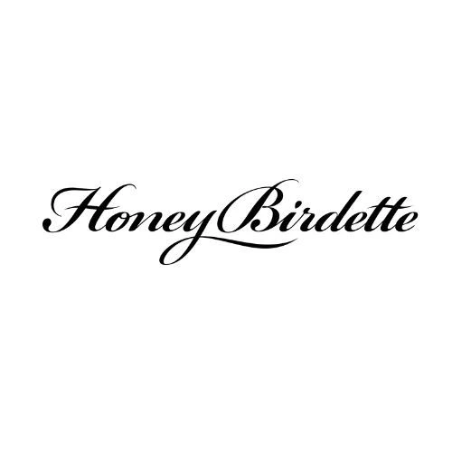 Honey Birdette GC