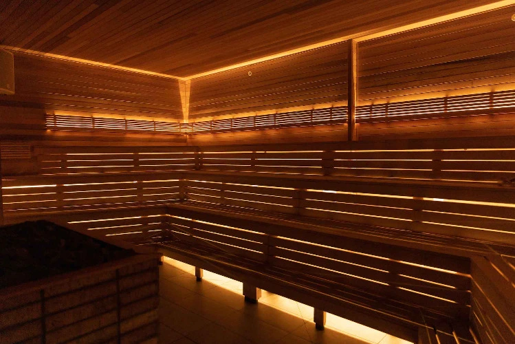 Othership 25 Class Pass