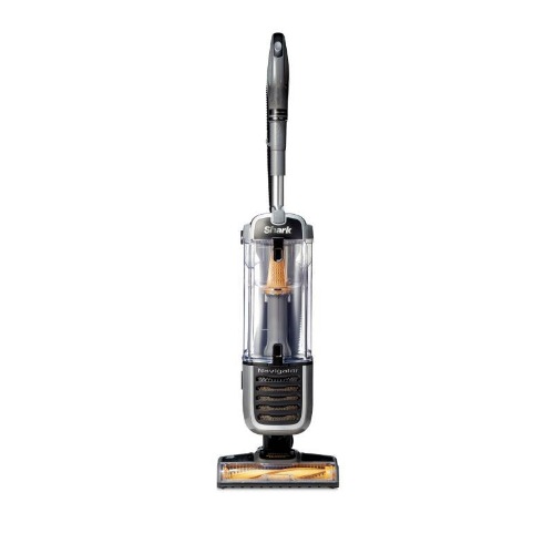 Shark Navigator Pet Vacuum with Self Cleaning Brushroll - ZU62 | Default Title