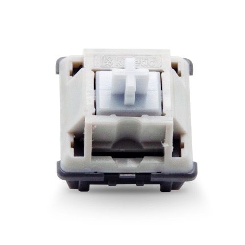 Husky Linear Switch - 108 Switches