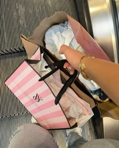 Shopping <3