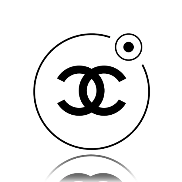 Les Exclusifs de CHANEL - Fragrance | CHANEL