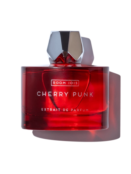 CHERRY PUNK Extrait de Parfum
