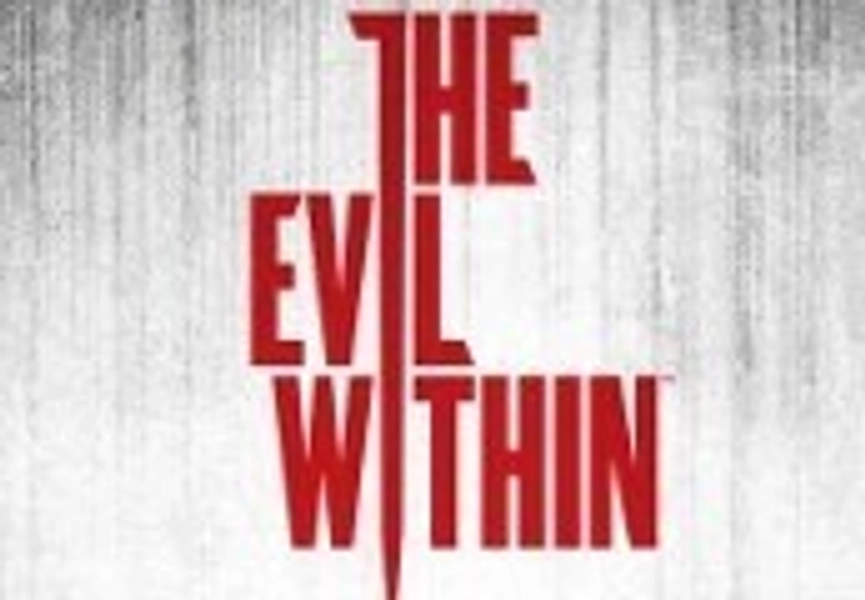 The Evil Within Bundle Steam CD Key