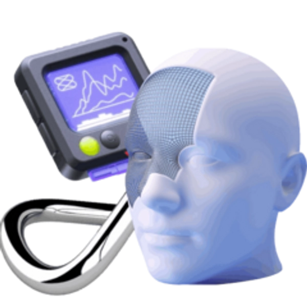 Artificial Intelligence Implementation Specialist